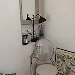 La Lezardiere Nocleg ze śniadaniem Gourdon