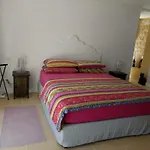 La Lezardiere Nocleg ze śniadaniem 3*
