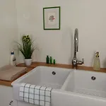 Nocleg ze śniadaniem La Lezardiere 3*