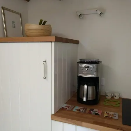 La Lezardiere 3* Gourdon-en-quercy