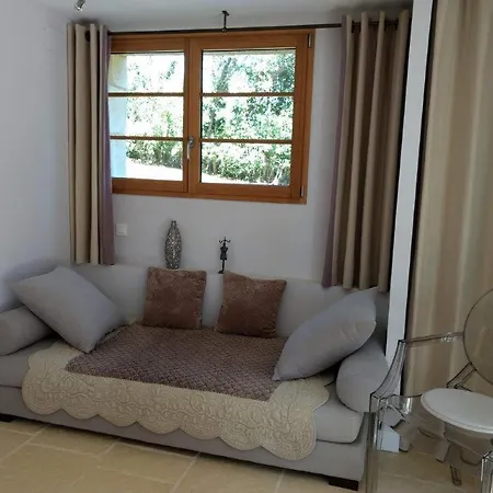 La Lezardiere 3* Gourdon-en-quercy