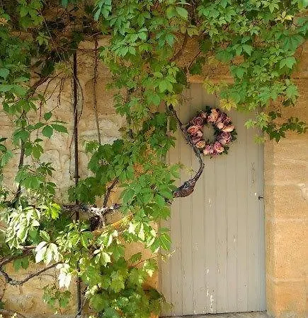 La Lezardiere Bed & Breakfast