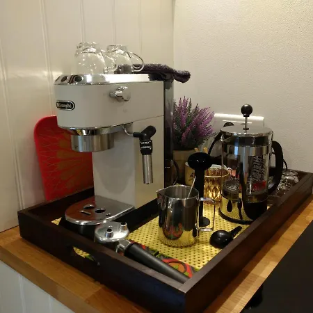 La Lezardiere Bed & Breakfast Gourdon-en-quercy